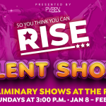 RISE2023