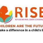 RISE250