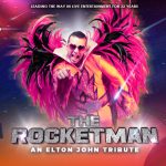 ROCKETMAN-WEB-BANNER-1