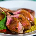 RackOfLamb