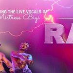RainingMen22-23