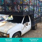 RecyclingProgram