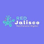 Red-Jalisco-logo