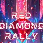 RedDiamondRally