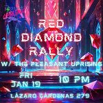 RedDiamondRally300