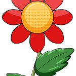 RedFlower
