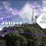 RedJalisco