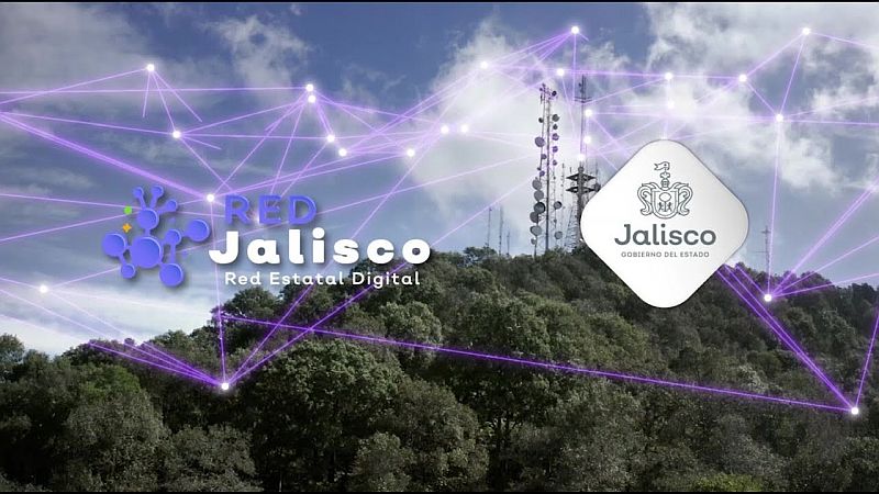 Jalisco Poised to Become a Tech Hub Through Enhanced Connectivity