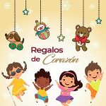 RegalosDeCorazon