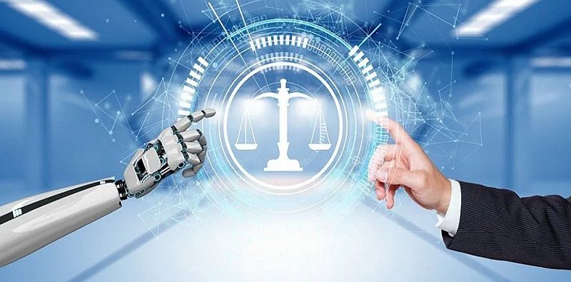 Jalisco Working on Ethical Framework for AI Use and Application