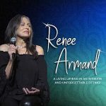 Renee-Armand