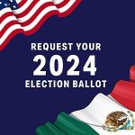 RequestYourBallot
