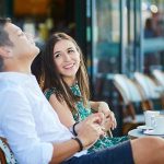 RestaurantSmokingArea