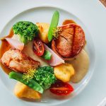 RestaurantWeek2022