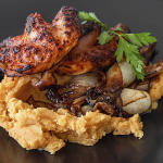 RestaurantWeek2023