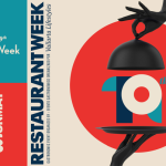 RestaurantWeek2023Logo