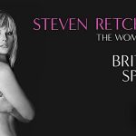 RetchlessBritany