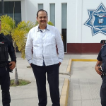 RigobertoFloresParra