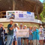 RiverFest-funds