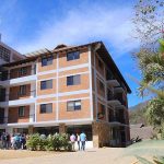 RiverParkHotel
