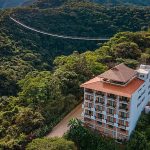 RiverParkHotel2