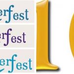 Riverfest
