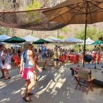 Riverfest10