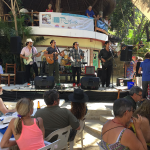 Riverfest11 (1)