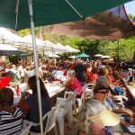 Riverfest11 (2)
