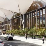 RivieraNayaritAirport