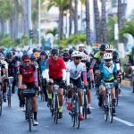 RivieraNayaritGranFondo