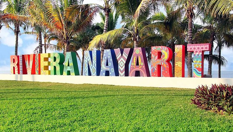 Don’t Wait Any Longer: Come Live Your Dream Life in Riviera Nayarit