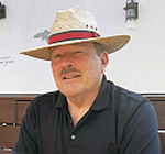 RobertH