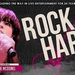 RockHard