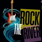 RockTheRiver