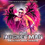 Rocketman