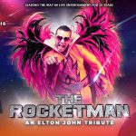 Rocketman24