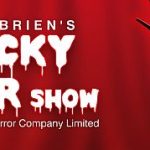 RockyHorror