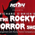 RockyHorror-715