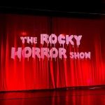 RockyHorrorStage
