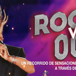 RockyVs007