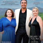 RomanzaPoster