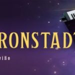 Ronstadt22-23