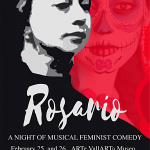 Rosario