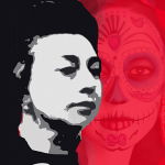 Rosario-feature