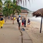 RoslynPuertoVallarta