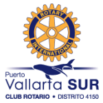RotaryClubLogo