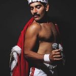 RoyGomezCruz