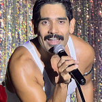 RoyGomezCruz