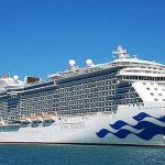 RoyalPrincess